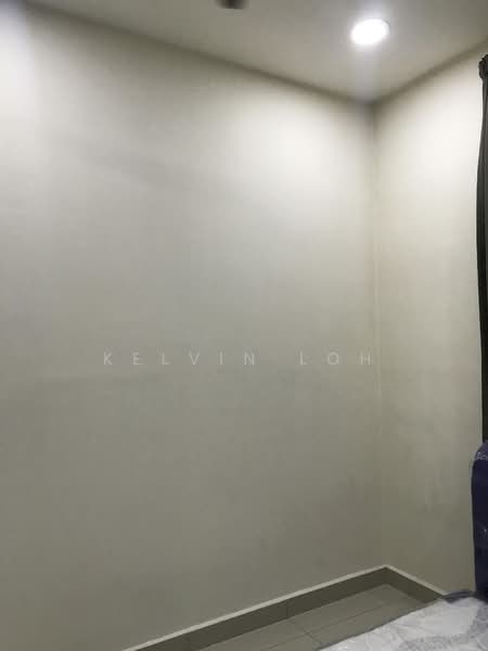 Condominium for Rent at Green Park Residence - Kelvin Loh - Interior - PropertyGuru.com.my