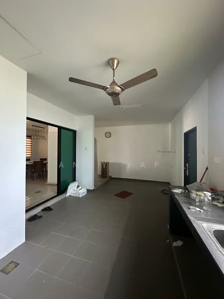 2-storey Terraced House for Sale in Rawang (Selangor) - Andy Yap - Interior - PropertyGuru.com.my