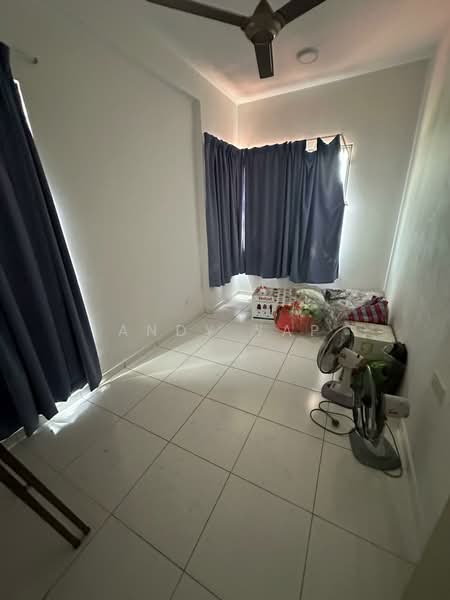 2-storey Terraced House for Sale in Rawang (Selangor) - Andy Yap - Interior - PropertyGuru.com.my
