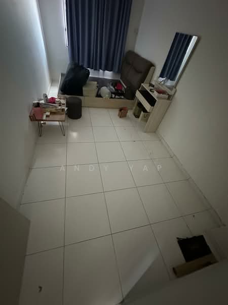 2-storey Terraced House for Sale in Rawang (Selangor) - Andy Yap - Interior - PropertyGuru.com.my