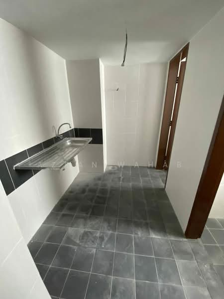 Kedai untuk Disewa di Bangi (Selangor) - Azean Wahab - Interior - PropertyGuru.com.my