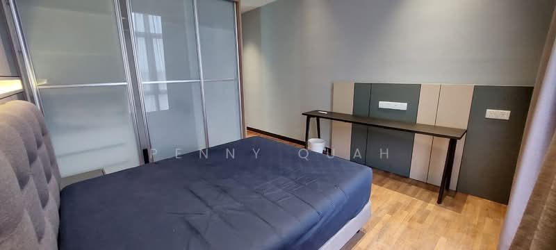 Bungalow for Sale in Bukit Rahman Putra (Sungai Buloh) - Penny Quah - Bedroom - PropertyGuru.com.my