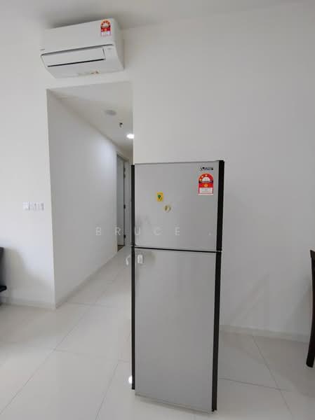 Servis Apartment untuk Dijual di Sunway Avila Residences - Bruce . - Interior - PropertyGuru.com.my