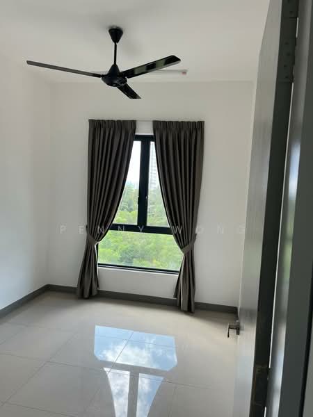 Condominium for Sale at Aster Residence - Penny Wong - Interior - PropertyGuru.com.my