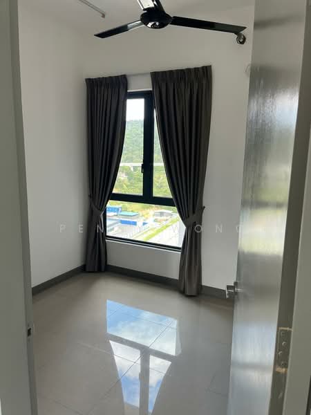 Condominium for Sale at Aster Residence - Penny Wong - Interior - PropertyGuru.com.my