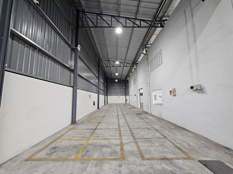 Kilang Berkembar untuk Disewa di Taman Perindustrian Desa Plentong (Masai) - Edmund Oh - Interior - PropertyGuru.com.my