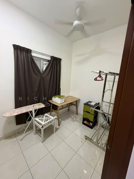 Servis Apartment untuk Dijual di Ascotte Boulevard - Nichole Khor - PropertyGuru.com.my