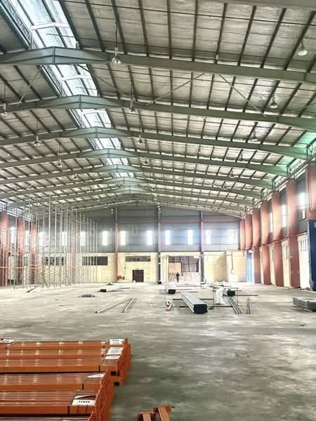 Factory for Sale in Johor Bahru (Johor) - Edmund Oh - PropertyGuru.com.my