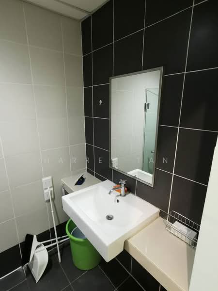 Servis Apartment untuk Disewa di Centrestage Designer Suite - Harred Tan - PropertyGuru.com.my