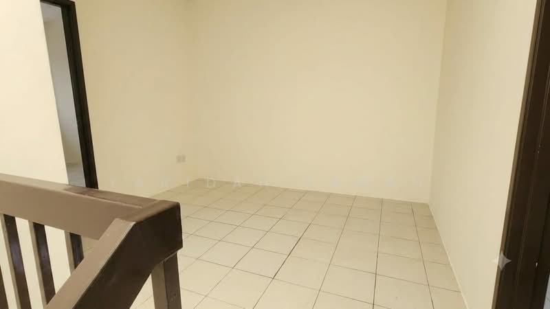 Rumah Teres 2 Tingkat untuk Disewa di Taman Universiti Bangi (Kajang) - Faridah Samah - Interior - PropertyGuru.com.my