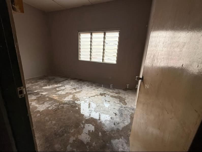1-storey Terraced House for Sale in Taman Impian Ehsan (Balakong) - Michelle Tan - Interior - PropertyGuru.com.my