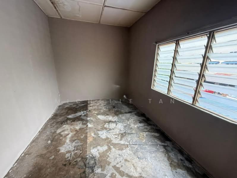 1-storey Terraced House for Sale in Taman Impian Ehsan (Balakong) - Michelle Tan - Interior - PropertyGuru.com.my
