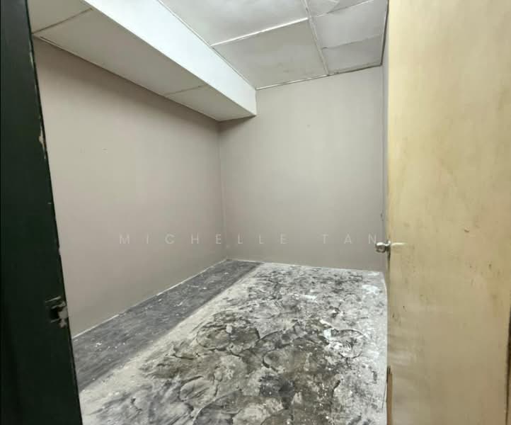 1-storey Terraced House for Sale in Taman Impian Ehsan (Balakong) - Michelle Tan - Interior - PropertyGuru.com.my