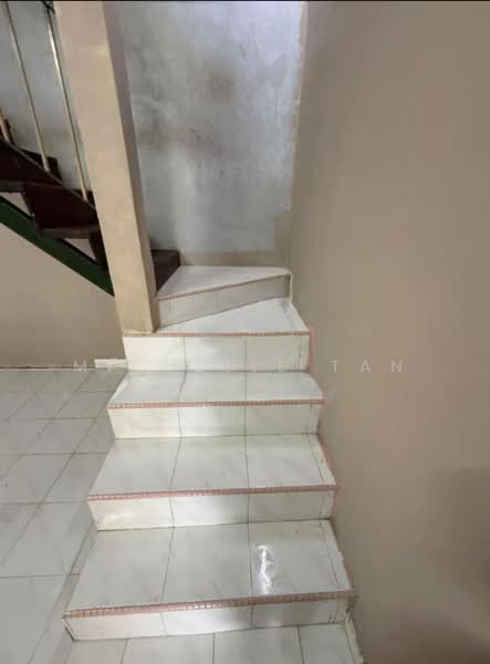 1-storey Terraced House for Sale in Taman Impian Ehsan (Balakong) - Michelle Tan - Interior - PropertyGuru.com.my