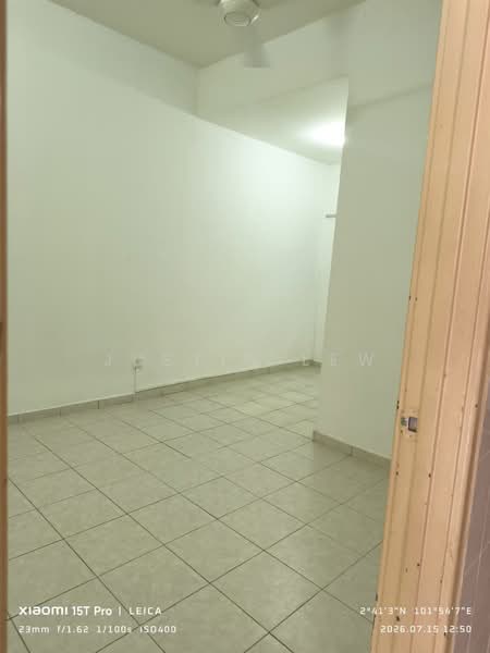 Rumah Banglo untuk Dijual di Taman Bukit Kepayang (Bukit Kepayang) - Justin Lew - Interior - PropertyGuru.com.my