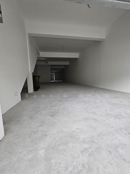 Shop for Rent in Kajang East (Semenyih) - Frankie Wong - PropertyGuru.com.my