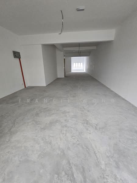 Shop for Rent in Kajang East (Semenyih) - Frankie Wong - PropertyGuru.com.my