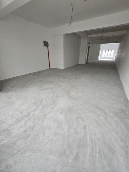 Shop for Rent in Kajang East (Semenyih) - Frankie Wong - PropertyGuru.com.my