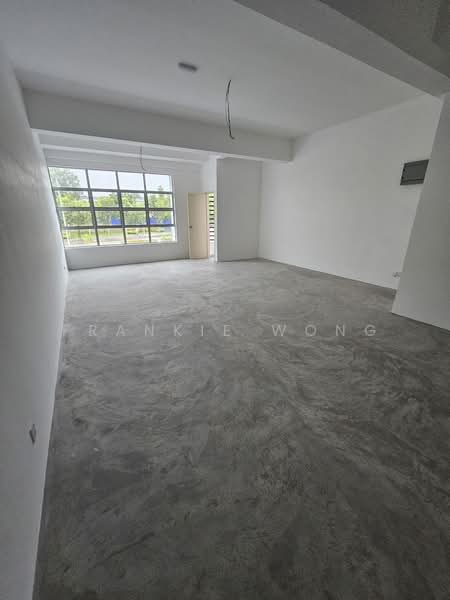 Shop for Rent in Kajang East (Semenyih) - Frankie Wong - PropertyGuru.com.my