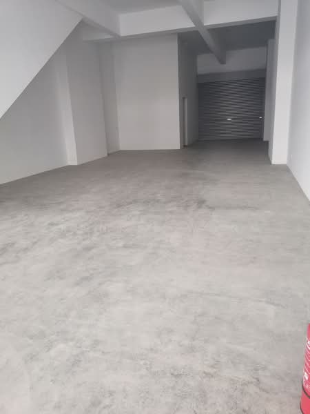 Shop for Rent in Kajang East (Semenyih) - Frankie Wong - PropertyGuru.com.my