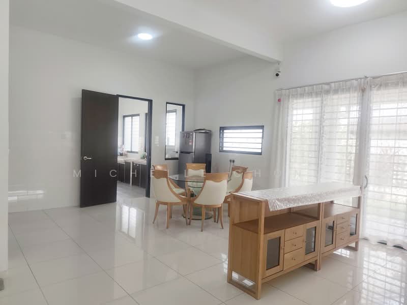 2-storey Terraced House for Rent in Denai Alam (Shah Alam) - Michelle Chong - PropertyGuru.com.my