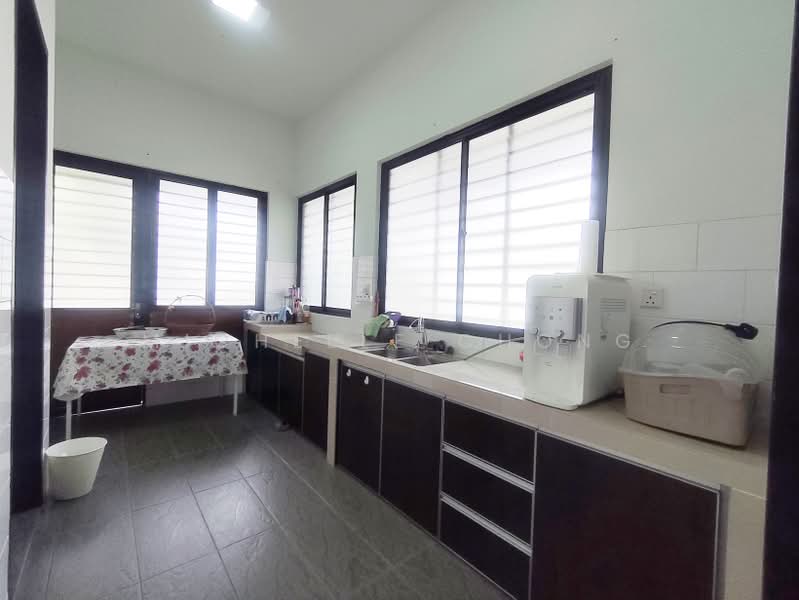 2-storey Terraced House for Rent in Denai Alam (Shah Alam) - Michelle Chong - PropertyGuru.com.my