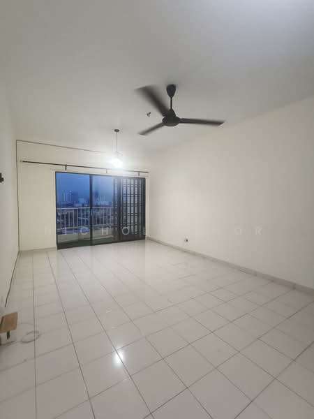 Condominium for Sale at Sri Putramas - Nichole Khor - PropertyGuru.com.my