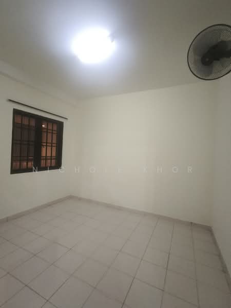 Condominium for Sale at Sri Putramas - Nichole Khor - PropertyGuru.com.my