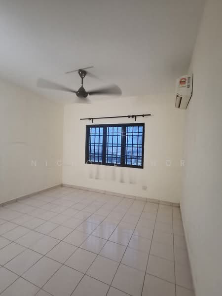 Condominium for Sale at Sri Putramas - Nichole Khor - PropertyGuru.com.my