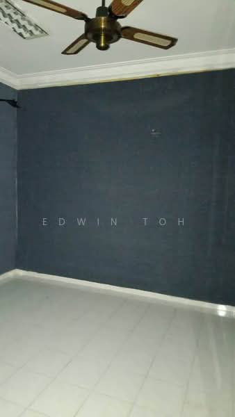 Commercial Semi-D for Rent in Taman Pelangi (Johor Bahru) - Edwin Toh - Interior - PropertyGuru.com.my