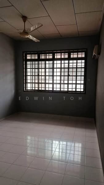 Commercial Semi-D for Rent in Taman Pelangi (Johor Bahru) - Edwin Toh - Interior - PropertyGuru.com.my