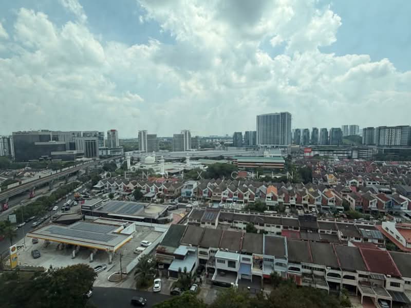 Office for Rent in SS15 (Subang Jaya) - Dennix Chin - Exterior - PropertyGuru.com.my