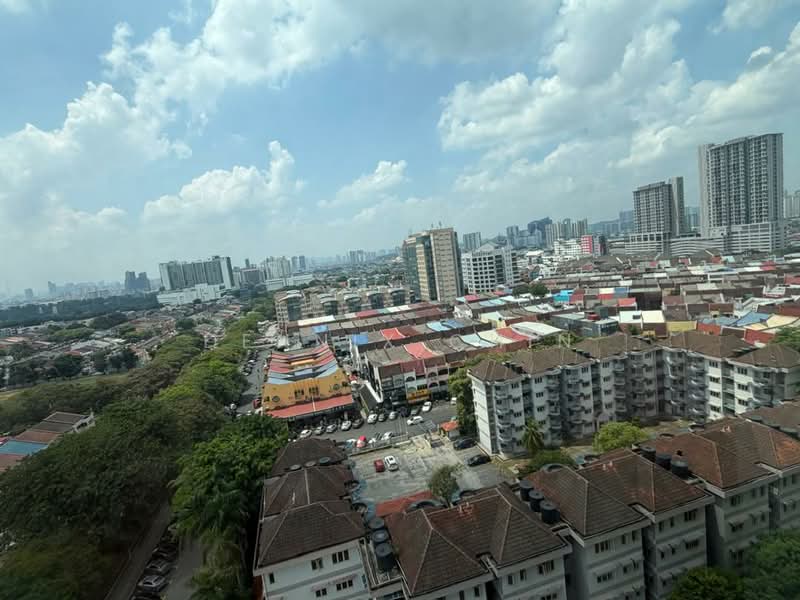 Office for Rent in SS15 (Subang Jaya) - Dennix Chin - Exterior - PropertyGuru.com.my