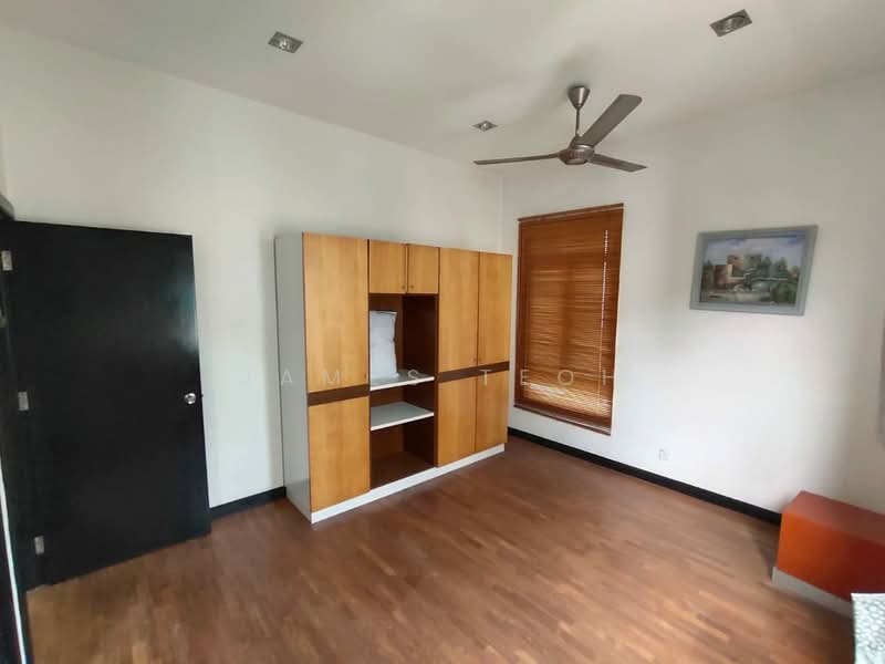 Rumah Banglo untuk Disewa di Setia Eco Park (Setia Alam) - James Teoh - Interior - PropertyGuru.com.my