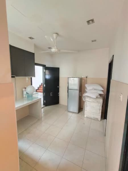 Rumah Banglo untuk Disewa di Setia Eco Park (Setia Alam) - James Teoh - Interior - PropertyGuru.com.my