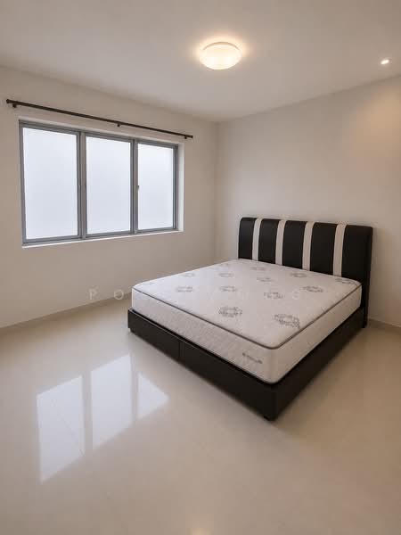 Condominium for Rent at Residensi Puchongmas - Poey Wong - Bedroom - PropertyGuru.com.my