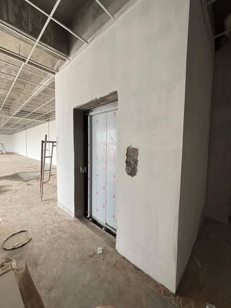 Detached Factory for Rent in Bandar Indahpura (Kulai) - Edmund Oh - Interior - PropertyGuru.com.my