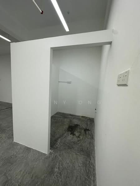 Rumah Niaga untuk Dijual di Iskandar Puteri (Nusajaya) (Johor) - Cony Ong - Interior - PropertyGuru.com.my