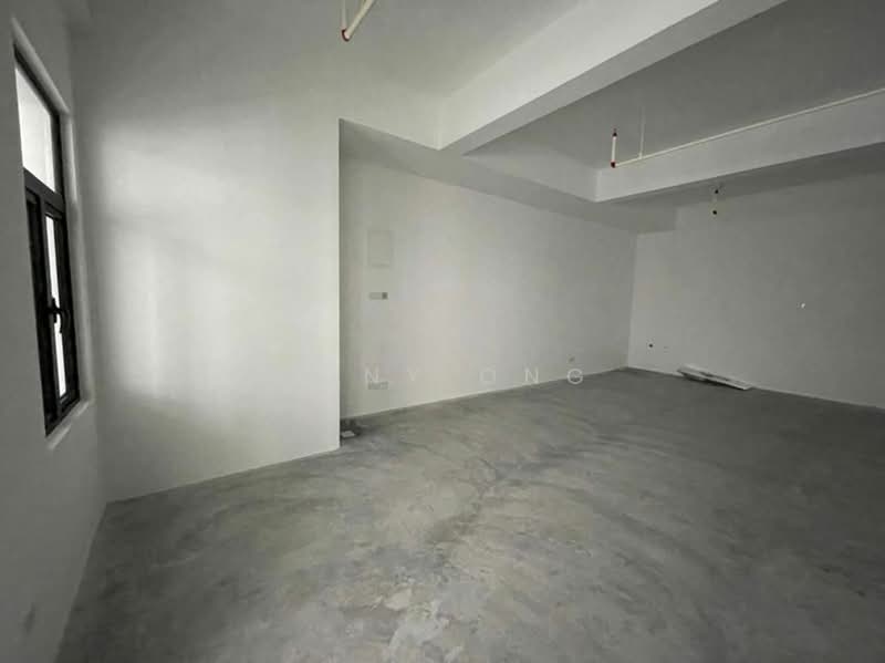 Rumah Niaga untuk Dijual di Iskandar Puteri (Nusajaya) (Johor) - Cony Ong - Interior - PropertyGuru.com.my