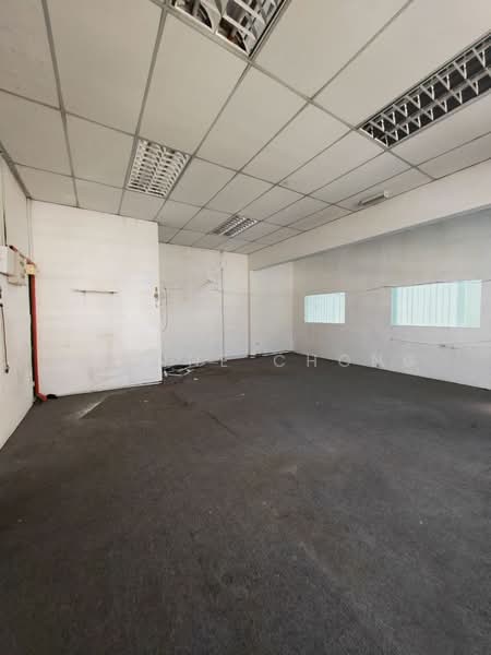 Kilang untuk Disewa di Taman Kempas Utama (Tebrau) - Yvonne Chong - PropertyGuru.com.my