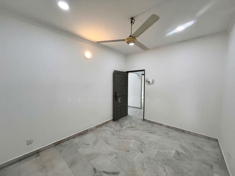Rumah Teres 1 Tingkat untuk Disewa di Kepong (Kuala Lumpur) - Jessie Lin - Interior - PropertyGuru.com.my