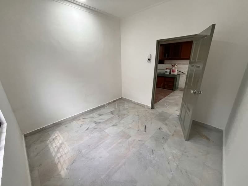 Rumah Teres 1 Tingkat untuk Disewa di Kepong (Kuala Lumpur) - Jessie Lin - Interior - PropertyGuru.com.my