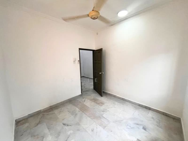 Rumah Teres 1 Tingkat untuk Disewa di Kepong (Kuala Lumpur) - Jessie Lin - Interior - PropertyGuru.com.my
