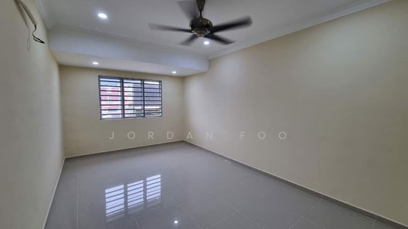 Shop / Office for Rent in Bayan Lepas (Penang) - Jordan Foo - Interior - PropertyGuru.com.my