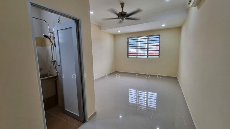 Shop / Office for Rent in Bayan Lepas (Penang) - Jordan Foo - Bathroom - PropertyGuru.com.my