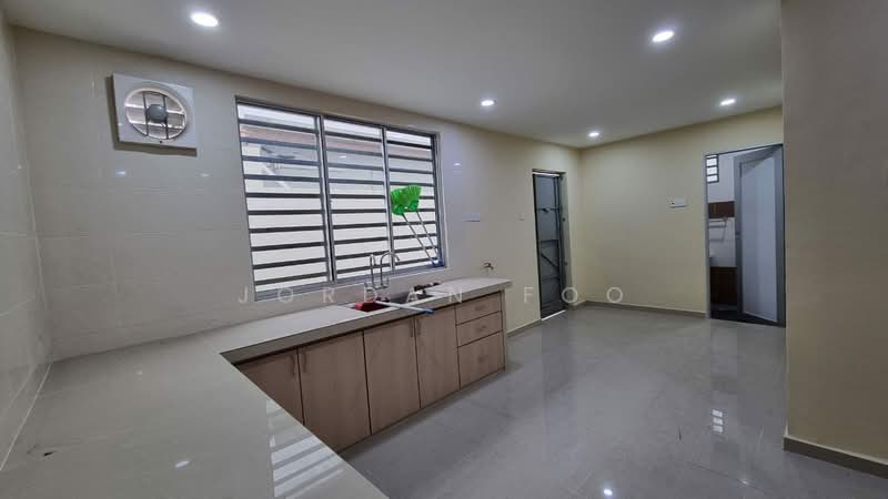 Shop / Office for Rent in Bayan Lepas (Penang) - Jordan Foo - PropertyGuru.com.my