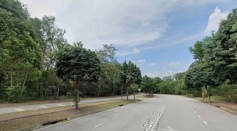 Residential Land for Sale in Seksyen 9 (Petaling Jaya) - Peggy Yong - Exterior - PropertyGuru.com.my