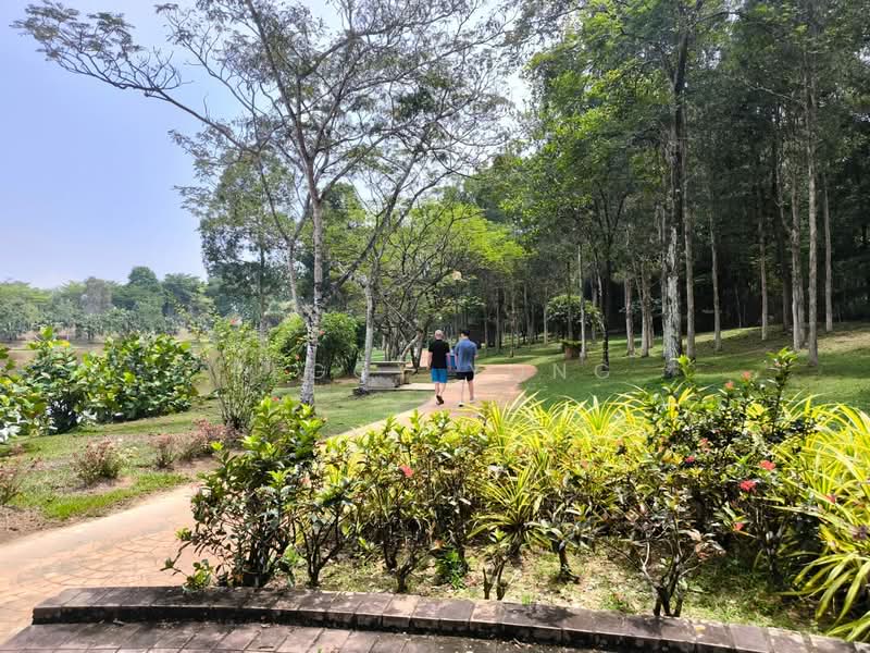 Residential Land for Sale in Seksyen 9 (Petaling Jaya) - Peggy Yong - Exterior - PropertyGuru.com.my