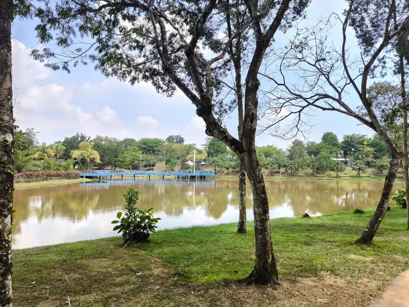 Residential Land for Sale in Seksyen 9 (Petaling Jaya) - Peggy Yong - Exterior - PropertyGuru.com.my