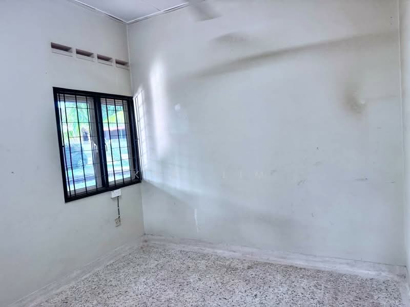 Rumah Teres 1 Tingkat untuk Dijual di Taman Daya (Johor Bahru) - Karl Lim - Interior - PropertyGuru.com.my